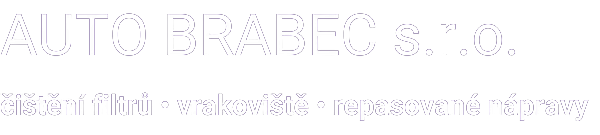 AUTO_BRABEC_s.r.o._čištění_filtrů___vrakoviště___repasované_nápravy-removebg-preview (1)